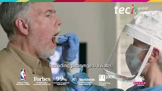 Microbiological Diagnosis in Emergency Medicine: Key Techniques for Acute Infection Management