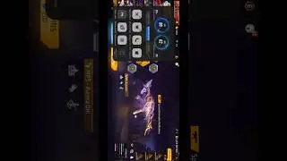 Vivo Game Space new update Me voice change on nahi ho raha || Game mode on nahi ho raha #shots