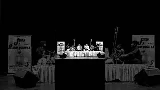#raagyaman#dilligharana#azamshahidnizami#indianclassicalmusic#indianmusic#riyaz#pt#music#viralshorts