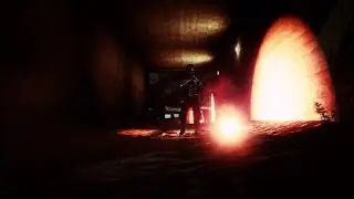 Tretas da semana