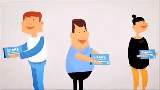 What is Waves, Status, Bitshares, Golem