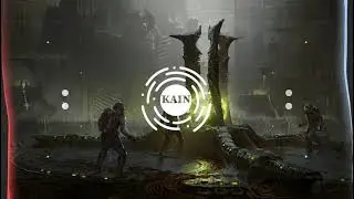 Sensation (GRABOTE remix) - Luxx Daze (VetLove & Mike Drozdov） ♪ || 网络热播排行榜歌曲 | 纯音乐 | 抖音 | TikTok