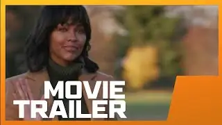 Death Saved My Life (2021) | BlackPhlix Trailer | Best Black Movies