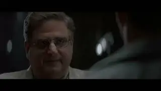 No Escape (1994) You are condemned