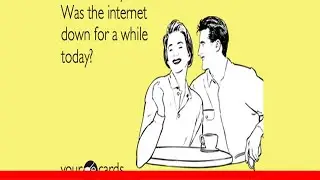 35 Funniest Someecards Ever 😂
