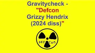 Gravitycheck - 