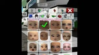 ideias daquela anterior bjs da luh♡ #fyyyyyyyyyyyyyyyy #naofloppa #roblox #rp
