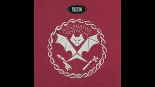 Faith No More - Let's Lynch The Landlord