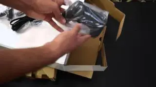 NEW! Playstation 4 Review and Unboxing (CUH 1200) Model