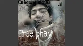 FREEPHAY