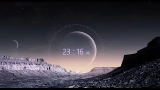 Illenium - Awake (Full Album) @EDENSKY