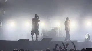 Atl- ROBOT DANCE
