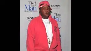 New Hip Hop Rap Instrumental BalBoa Jadakiss Type Beat