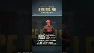 A gennaio 2025 