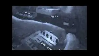 S.F.N-last salute@studio pat lite