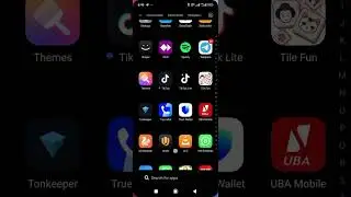 Cpen mining:How to add your BSC address,,,, 