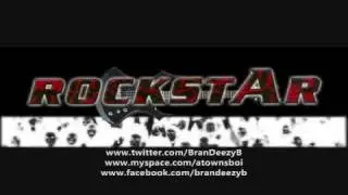 Primetime - Rockstar Status w/lyrics