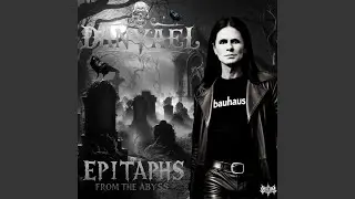 Epitaphs From The Abyss (Single)