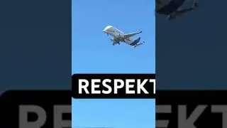 How did they not see that