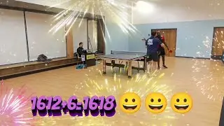 Vlog dernière journée pour passer 16 officiel en phase 2 ( historique) feat @Lepingdekiki 