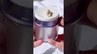 Perfect packaging