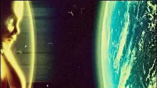 Killah Dilla - WHO YOU ARE Produced By Frizzy Astro