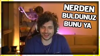 Hype Nasıl Ya 