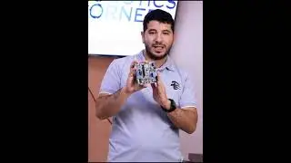 Difference between Embedded System with Micrcontroller and Embedded Linux