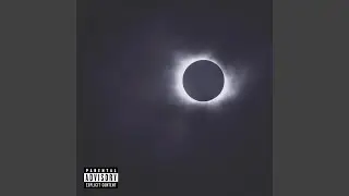 It Sounds Like (Live) (feat. Alana K)