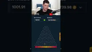 #quicktmclips #stake #meme #trending #shorts #viralvideo #like #youtube