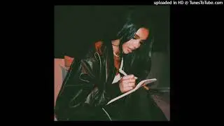 (FREE) R&B Acoustic Guitar Type Beat | ''Gang Over Everything