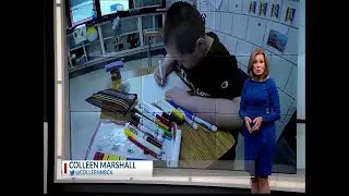 Life after autism diagnosis