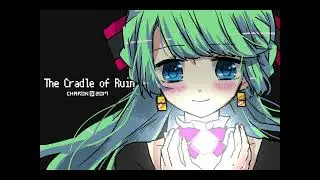 エクラ_2 - The Cradle of Ruin OST