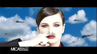 MicaBeauty Cosmetics Mineral Makeup
