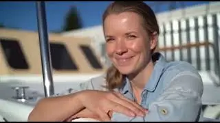 How to build a Multihull from scratch With Boat Building Plans