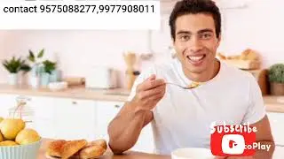 Forever Honey Bee Best product and used guidance 