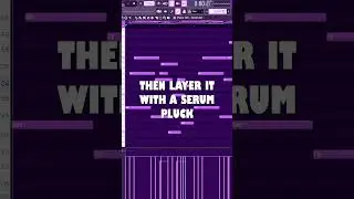 How to Make a D. Savage Type Beat #dsavagetypebeat #flstudio #hiphop