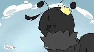 Ant life ( I guess I'm bacK? )