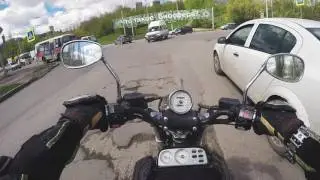 Как не сдохнуть в начале сезона!?!?