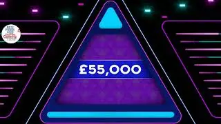 The 2017 Grand National - Perfect 10 Tenable App
