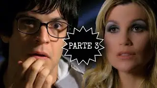 HISTÓRIA DE ÍCARO E NAOMI - PARTE 3