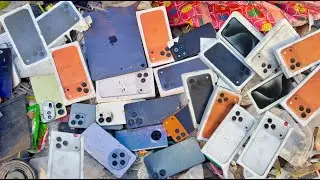 Very Great Day! Found Many iPhone 17 Pro Max_iPad Air_iPhone 17 Air_Huawai_Oppo & More Case&hellip;!