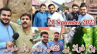 Lahore Sunday Birds Market | Latest Price Update | Sunday Bird Market Lahore