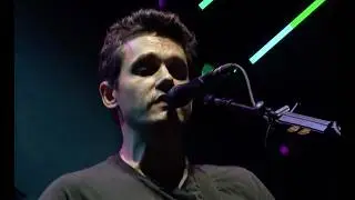 Dead & Company: 