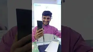 Infinix Hot 50pro Plus Unboxing 😍.. #infinix #smartphone #infinixhot50proplus #trending #shorts