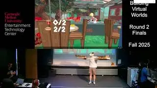 Wings of Trouble Gameplay