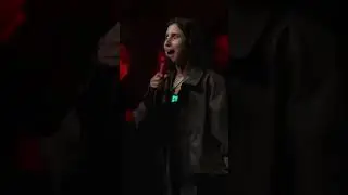 Aya Matt McCusker Shane Gillis and Tony Hinchcliffe #killtony #hilarious #standupcomedy