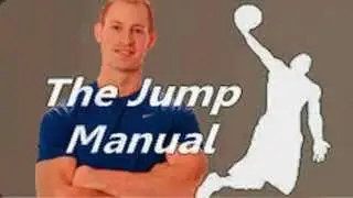 How to Increase Vertical Jump - Top Vertical Jump training Online [NEW UPDATE]