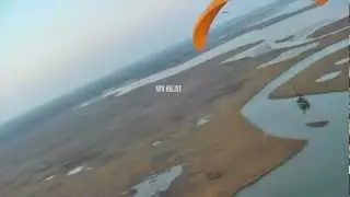 CtheView.com Video Map