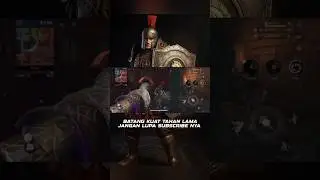 TUTORIAL CARA BERMAIN GOLD AND GLORY #shorts #gng #gaming #gameplay